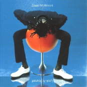 Big Issue # 7 : Seventh Birthday