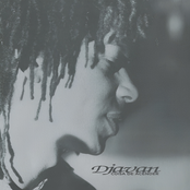 Djavan: Coisa De Acender