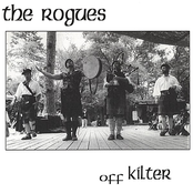 Pipes In Space by The Rogues