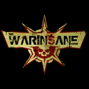 the warinsane