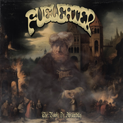 The Book Of Absurdity