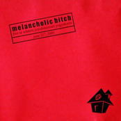 Live at Ndalem Joyokusuman