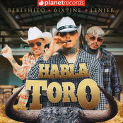 Bebeshito: Habla Toro