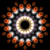 Lasting Waves - Compilation 3