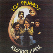 Los Pájaros