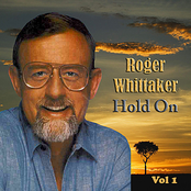 From The People by Roger Whittaker
