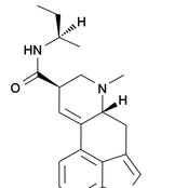 ⍎ ２，５－ｄｉｍｅｔｈｏｘｙ－４－（ｎ）－ｐｒｏｐｙｌｔｈｉｏｐｈｅｎｅｔｈｙｌａｍｉｎｅ ⍎ uoᴉsɹǝʌ snɹqǝb