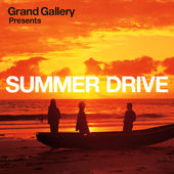 Summer Drive