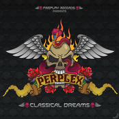 Victory by Perplex