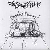 Drunk Driving 7''