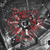 Ozone: Shutting You Down