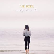 Ce n’est pas la mer à boire