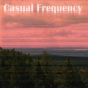 Casual Frequency