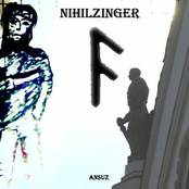 nihilzinger