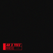 Whistle (R.D.G Bootleg)