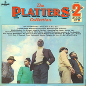 I Believe by The Platters