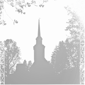 Mystical Eclipses of Distant Constellations...