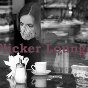 Flicker Lounge