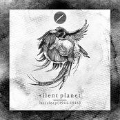 From Tides by Silent Planet