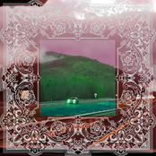 Jubilee: Live at Rhizome DC 08/08/18