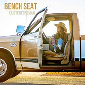 Bench Seat