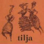 tilja