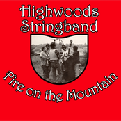 Highwoods String Band