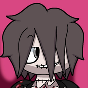 Pure Malice