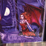 #prttygurlswannafwademon😇😈👿 (prod. kayy luciano)