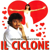 IL CICLONE