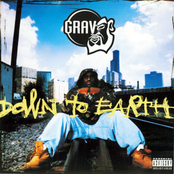 Down To Earth by Grav