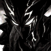 JUST DANCE HARDSTYLE