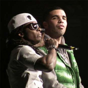 lil wayne ft. drake, jae millz, gutta & mack maine