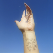 Note To Self (feat. Empress Of) [Rostam Remix]