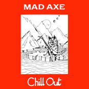 Chill Out