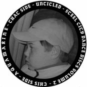 Steel City Dance Discs Volume.2