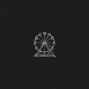 John Michael Howell: Carnival