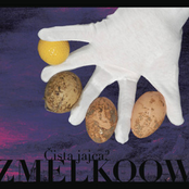 Recept by Zmelkoow