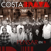 Pensar En Ti