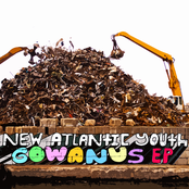 Gowanus EP