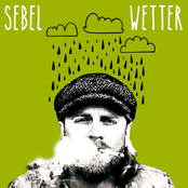Sebel – Wetter