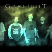 Gaslight