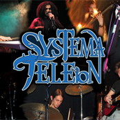 systema teleion