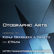 kenji sekiguchi & nhato