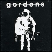 Gordons