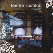 In by Leiche Rustikal