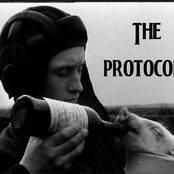 The Protocols