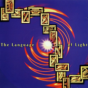 The Language Of Light