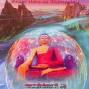 From Here To Tranquility Vol. 4