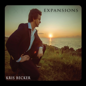 Expansions